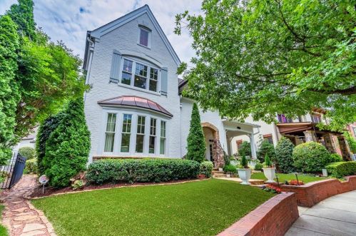 957 Faith Ave, Atlanta, GA 30316-6812