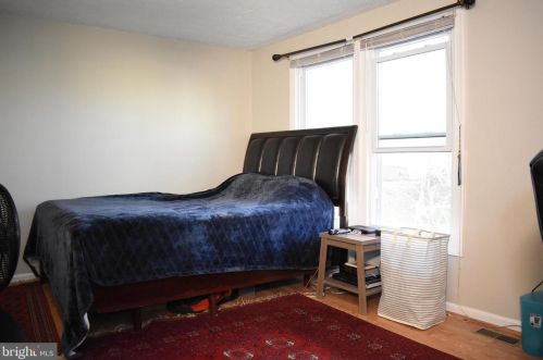 2843 Schubert Dr, Silver Spring MD 20904-6886 exterior