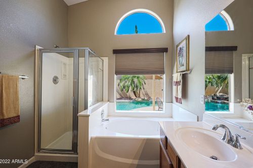 1510 Gary Dr, Chandler AZ 85225-1569 exterior