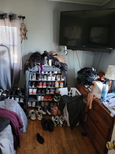 1563 Turner, Grand Rapids MI 49504-3235 exterior