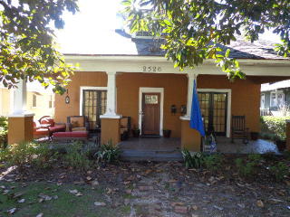 2526 Central Ave, Augusta, GA 30904-6208