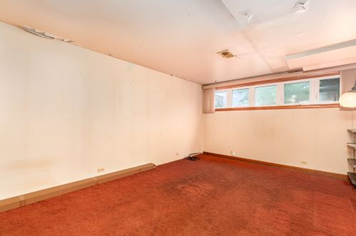 6159 Major Ave, Chicago IL 60634-1804 exterior