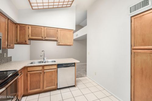 4042 Alta Mesa Ave, Phoenix AZ 85044-1734 exterior