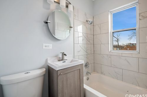 310 109th St, Chicago IL  60628-3310 exterior