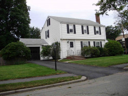 49 Fordham Rd, Newton, MA 02465-1208