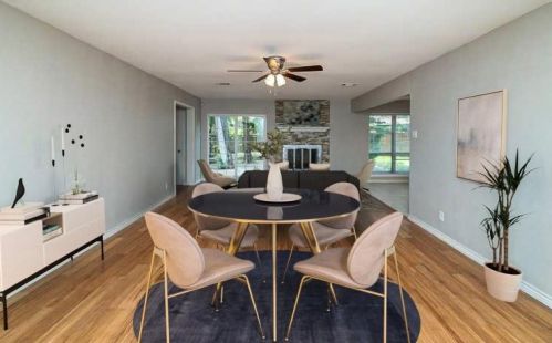 6222 Autumn Woods Trl, Dallas, TX 75232-3102