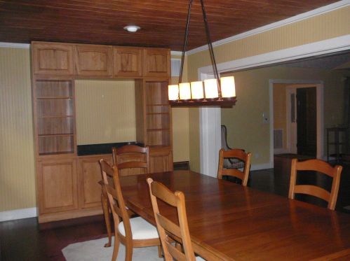 4336 Gator Trce Cir, Fort Pierce FL 34982-6803 exterior