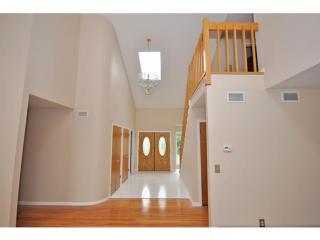 28 Kiwanis Dr, Wayne NJ  07470-4150 exterior