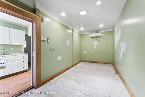 75 Charles, Berkeley Township NJ exterior