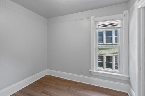 2476 Frederick Ave, Milwaukee WI 53211-3644 exterior