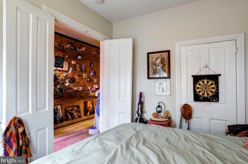 436 Lemon St, Lancaster PA 17603-3345 exterior