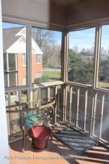 7935 Jefferson Place Blvd, Baton Rouge LA  70809-7624 exterior