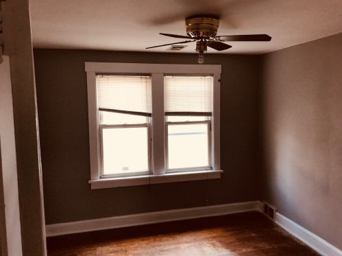 5042 Winnemac Ave, Chicago IL 60630-2315 exterior