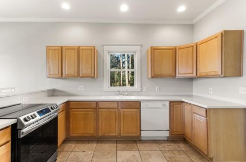 1037 Bouldercrest Dr, Atlanta GA 30316-2269 exterior