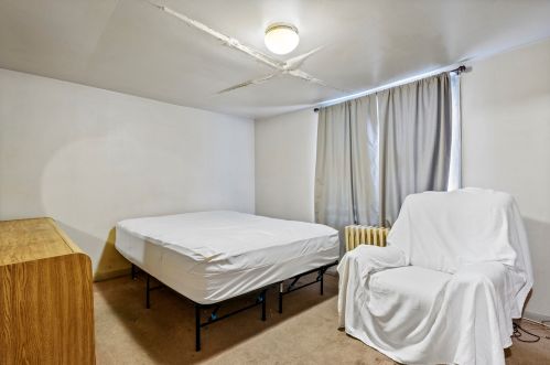 2604 82nd St, Chicago IL 60652-2836 exterior