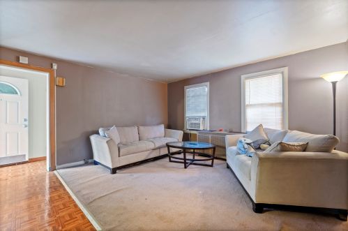 2604 82nd St, Chicago IL 60652-2836 exterior