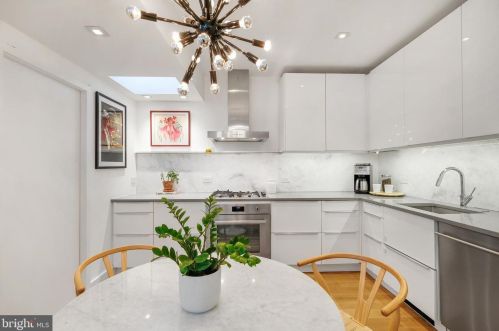 2007 Addison St, Philadelphia PA 19143-1203 exterior