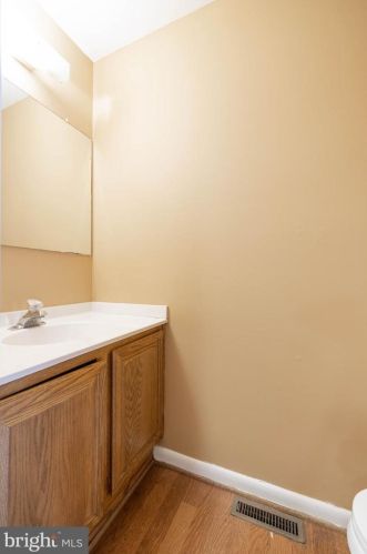 11 Liborio Ln, New Castle DE 19720-4653 exterior