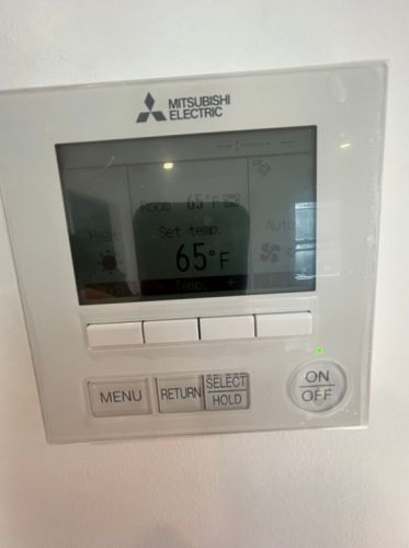 217 Washington St, Lynn MA 01902-4733 exterior