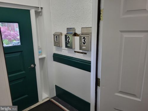 320 19 St, Chester PA 19013-5605 exterior