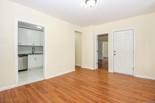 17 High St, Mount Vernon NY 10550-1809 exterior