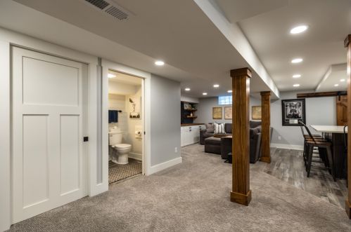 130 85, Milwaukee WI 53214-2963 exterior