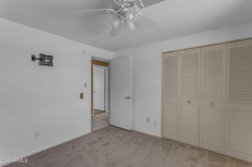 1403 Palomino Dr, Chandler AZ 85224-1639 exterior