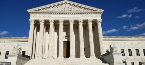 516 A St, Washington DC  20003-1139 exterior