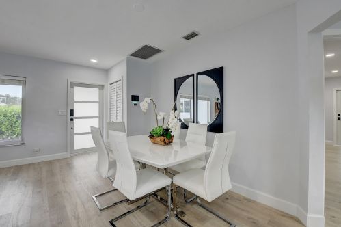 1271 13 Dr, Boca Raton FL 33486-5367 exterior