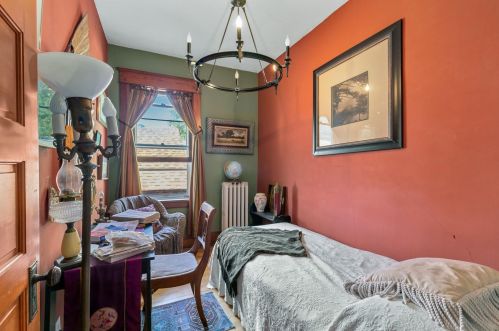 994 Burr St, Saint Paul MN 55130-3936 exterior