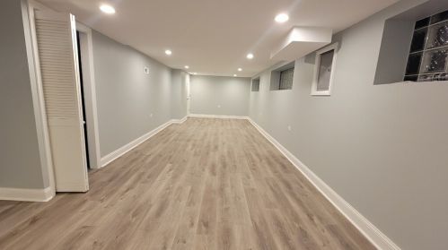 14637 Atlantic Ave, Dolton IL 60419-1413 exterior