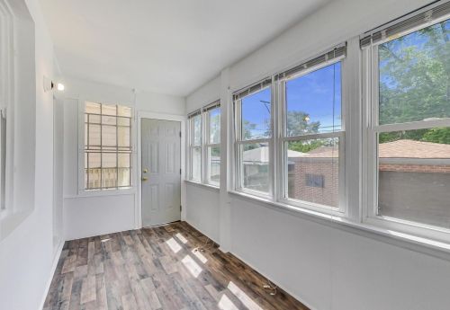 8928 Normal Ave, Chicago IL  60620-2211 exterior