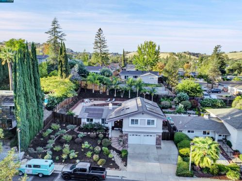 184 Devon Ave, Concord, CA 94523-2529