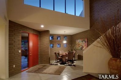 3229 3rd St, Tucson, AZ 85716-4215