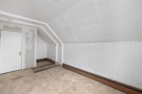 22 Oakland Ave, Providence RI  02919-4307 exterior