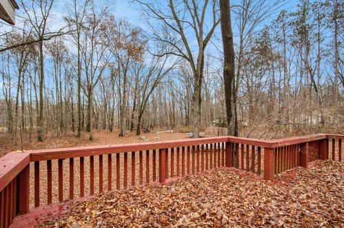 2668 35 St, Allegan MI 49010-9224 exterior