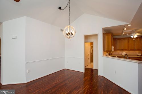 145 Villa Dr, Warminster PA 18974-3783 exterior