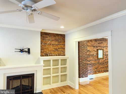 725 Shippen St, Lancaster PA 17602-2714 exterior