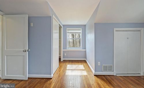 1505 Drexel St, Silver Spring MD 20912-7031 exterior