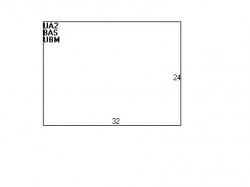 48 Grant St, Newton MA  02465-1509 floor plan