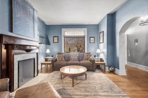 3475 Shadeland Ave, Pittsburgh PA 15212-2253 exterior