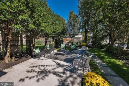 5717 6 St, Washington DC 20003-2706 exterior