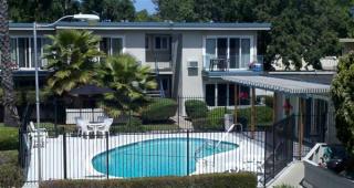 4949 Clayton Rd, Concord CA  94521-3063 exterior