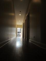 3400 Fullerton Ave, Chicago IL  60647-2416 exterior