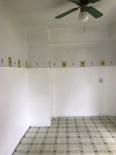 2185 Continental St, Meskegon MI 49444-1213 exterior