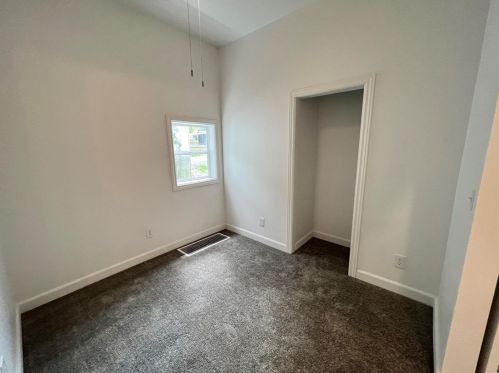 1228 Union St, Withers Mill MO 63401-5251 exterior