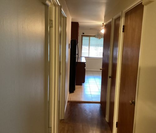 11712 Elizabeth St, Chicago IL 60643-5120 exterior