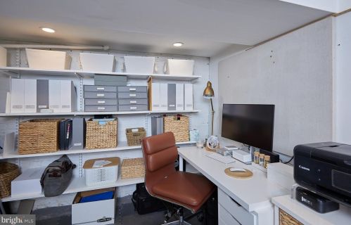 127 Duddington Pl, Washington DC 20003-2610 exterior