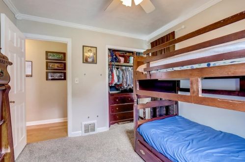 3172 80th St, Milwaukee WI  53219-3501 exterior