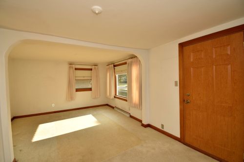 3259 97, Milwaukee WI 53222-3458 exterior